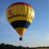 Ballonfahrt051